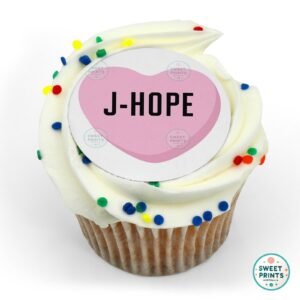 bts bangtan boys 14 o