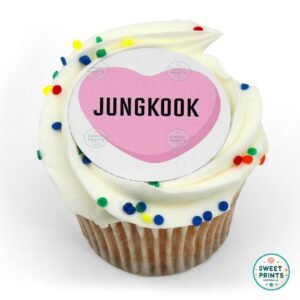 bts bangtan boys 1 o