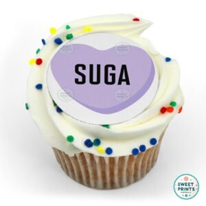 bts bangtan boys 2 o