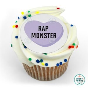 bts bangtan boys 3 o