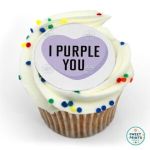 bts bangtan boys 4 o