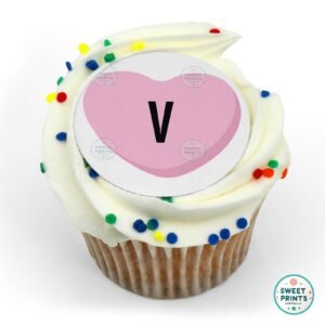 bts bangtan boys 5 o