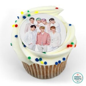 bts bangtan boys 6 o