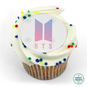 bts bangtan boys 7 o