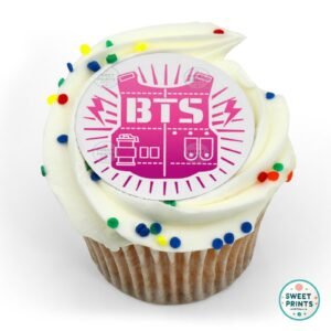 bts bangtan boys 8 o