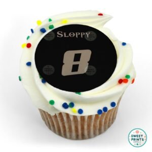 basketball mar2025 10 o