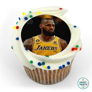 basketball mar2025 3 o