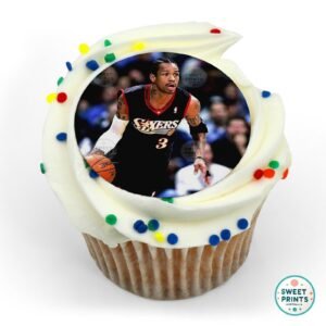 basketball mar2025 4 o