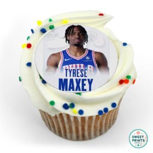 basketball mar2025 7 o