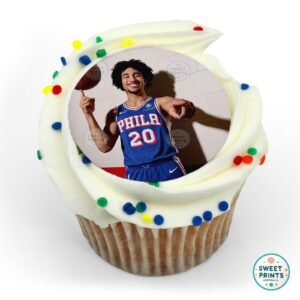 basketball mar2025 8 o