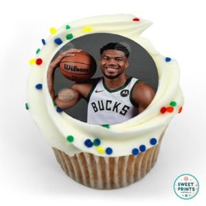 basketball mar2025 9 o