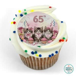 birthday custom 0705 1 o