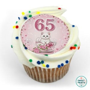 birthday custom 0705 2 o