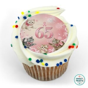 birthday custom 0705 3 o