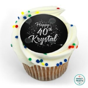 birthday custom 070525 2 o