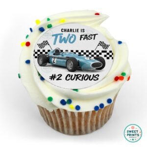 birthday two fast custom 110925 o