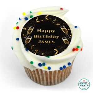 birthday custom 9 o