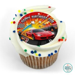 cars ferrari custom 0625 2 o