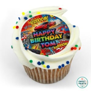 cars ferrari custom 0625 3 o