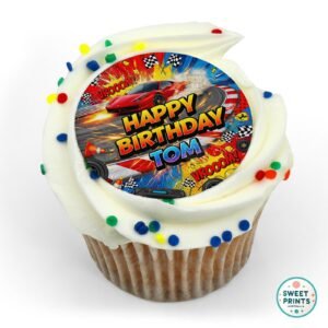 cars ferrari custom 0625 4 o