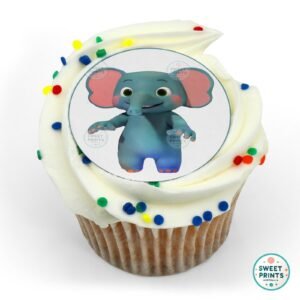 cocomelon circle 7 o