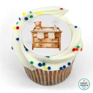 commode1 baby shower original