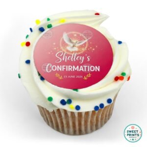 confirmation custom 0619 2 o