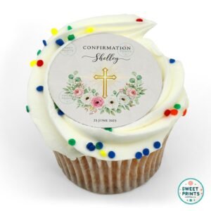 confirmation custom 0619 3 o