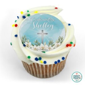 confirmation custom 0619 4 o