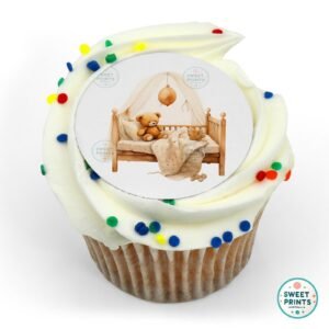 crib7 baby shower original