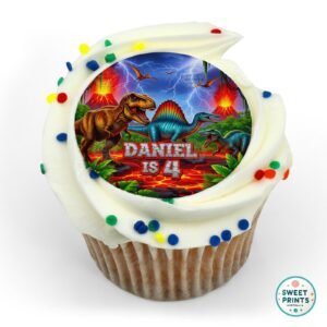 dinosaur custom 2 310825 o