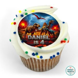 dinosaur custom 310825 o