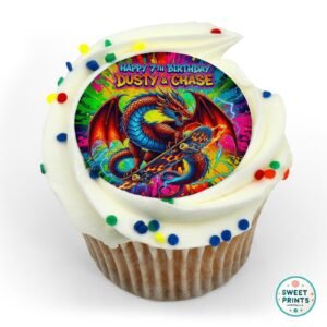 dragon skate custom 03062025 o