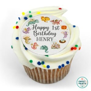 dragon custom 20jun o