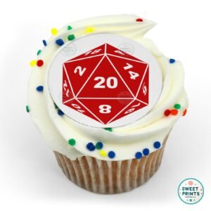 dungeons & dragons dices o