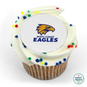 eagles afl