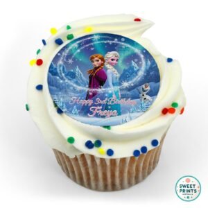 frozen custom 03062025 o
