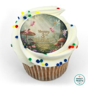 fairies custom apr25 o