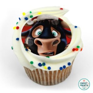 ferdinand the bull 24 o