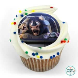 ferdinand the bull 26 o