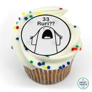 flork meme 33 ruri character design o