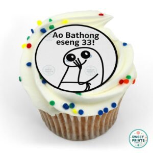 flork meme 33rd birthday o