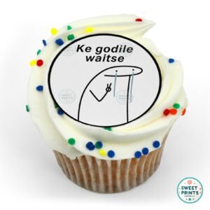 flork meme cry of resilience o