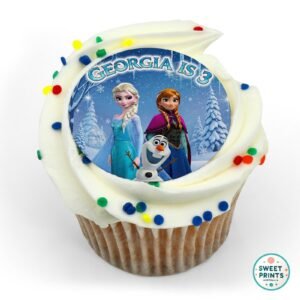 frozen custom 260525 o