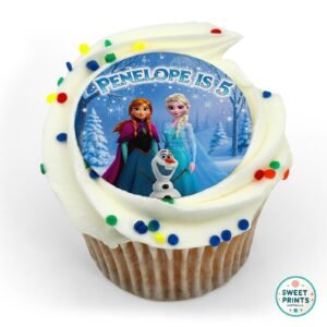 frozen custom 260526 o
