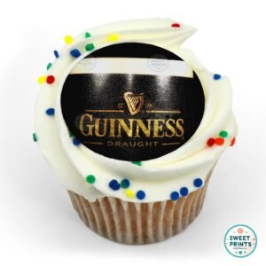 guinness beer 1 o
