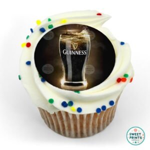 guinness beer 4 o