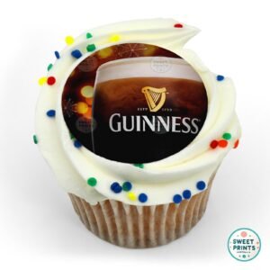 guinness beer 7 o