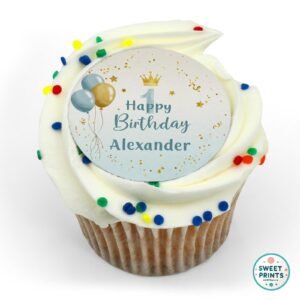 happy birthday1 custom o