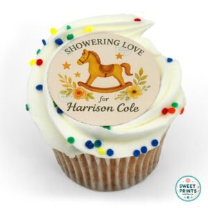 inviting baby shower moments o